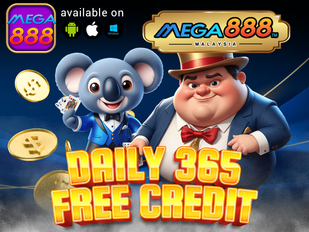 live22 apk download 2025