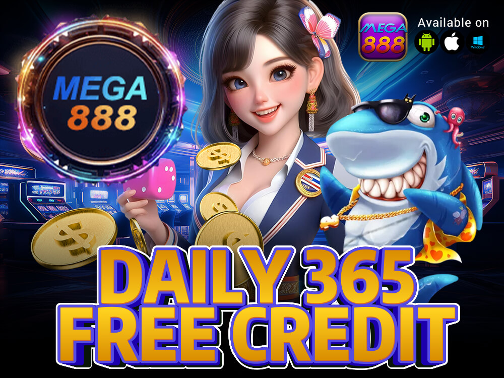 Free kredit rm50