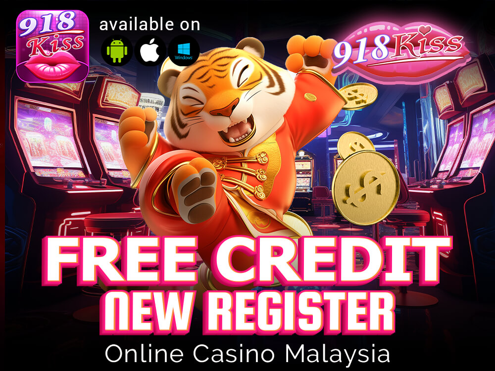 Discover Jili Online Casino: Play with Jili Free Credit No Deposit